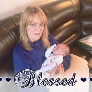 Meet your Posher, Pam